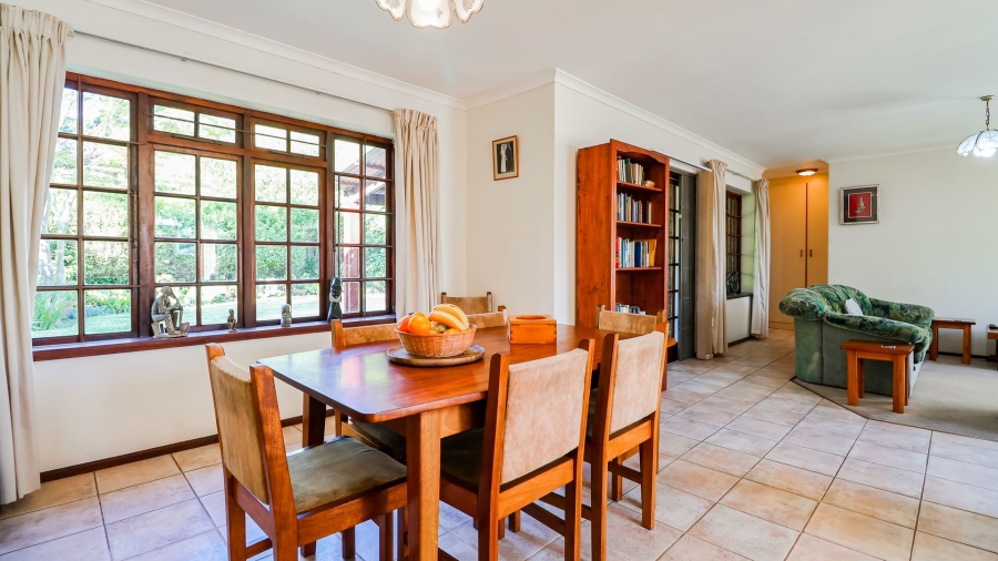 2 Bedroom Property for Sale in Old Place Western Cape